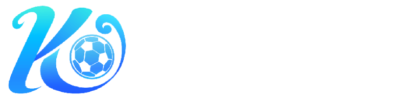 环亚体育|环亚登录